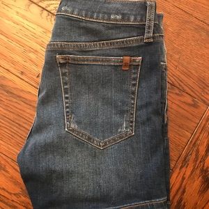 Joe’s Jeans Shorts Size 26